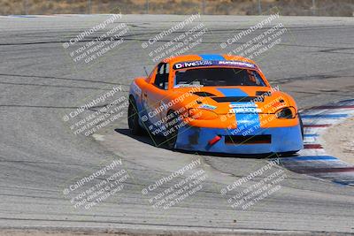 media/Sep-17-2023-Speed Ventures (Sun) [[7e780ba612]]/SuperSpec Cup Race/Offramp/